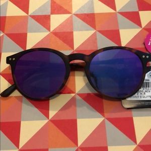Panama Jack sunglasses